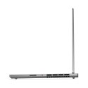 Lenovo Lenovo Legion Slim 5 16 Ryzen 7 7435HS 16 512 4070 W11