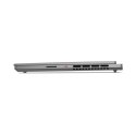 Lenovo Lenovo Legion Slim 5 16 Ryzen 7 7435HS 16 512 4070 W11