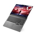 Lenovo Lenovo Legion Slim 5 16 Ryzen 7 7435HS 16 512 4070 W11