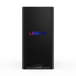 Lenovo Lenovo Legion T5 30IAX10 Ultra 9 275HX 32GB 2TB 5070 W11