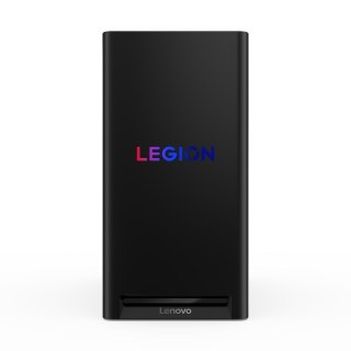 Lenovo Lenovo Legion T5 30IAX10 Ultra 9 275HX 32GB 2TB 5070 W11