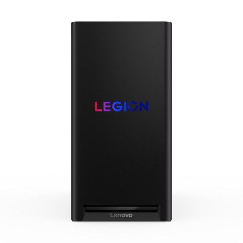 Lenovo Lenovo Legion T5 30IAX10 Ultra 9 275HX 32GB 2TB 5070 W11 Lenovo Lenovo Legion T5 30IAX10 Ultra 9 275HX 32GB 2TB 5070 W11