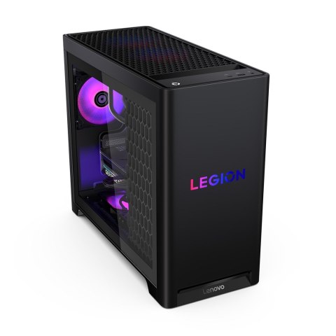 Lenovo Lenovo Legion T5 30IAX10 Ultra 9 275HX 32GB 2TB 5070 W11 Lenovo Lenovo Legion T5 30IAX10 Ultra 9 275HX 32GB 2TB 5070 W11