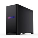 Lenovo Lenovo Legion T5 30IAX10 Ultra 9 275HX 32GB 2TB 5070 W11