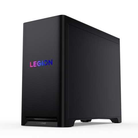 Lenovo Lenovo Legion T5 30IAX10 Ultra 9 275HX 32GB 2TB 5070 W11 Lenovo Lenovo Legion T5 30IAX10 Ultra 9 275HX 32GB 2TB 5070 W11