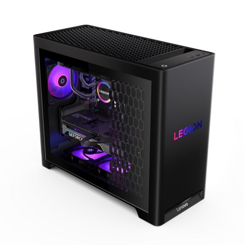 Lenovo Lenovo Legion T5 30IAX10 Ultra 9 275HX 32GB 2TB 5070 W11 Lenovo Lenovo Legion T5 30IAX10 Ultra 9 275HX 32GB 2TB 5070 W11