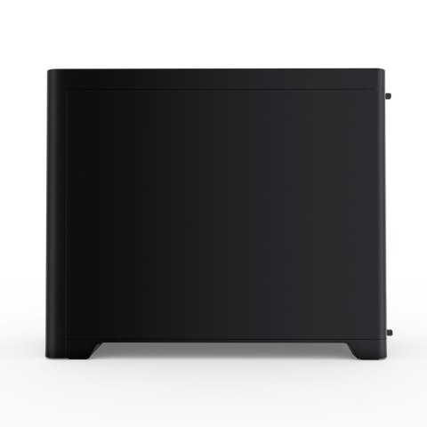 Lenovo Lenovo Legion T5 30IAX10 Ultra 9 275HX 32GB 2TB 5070 W11 Lenovo Lenovo Legion T5 30IAX10 Ultra 9 275HX 32GB 2TB 5070 W11
