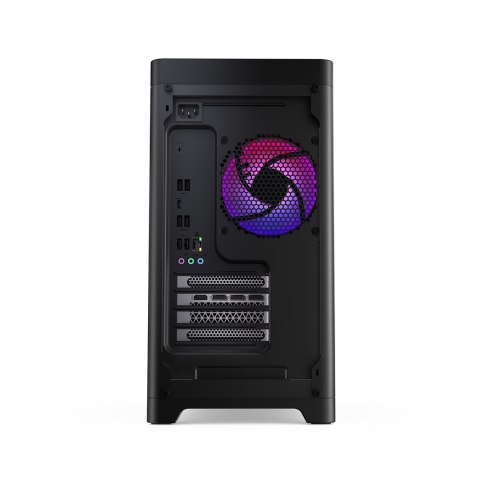 Lenovo Lenovo Legion T5 30IAX10 Ultra 9 275HX 32GB 2TB 5070 W11 Lenovo Lenovo Legion T5 30IAX10 Ultra 9 275HX 32GB 2TB 5070 W11