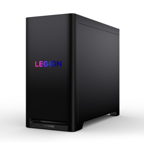 Lenovo Lenovo Legion T5 30IAX10 Ultra 9 275HX 32GB 2TB 5070 W11 Lenovo Lenovo Legion T5 30IAX10 Ultra 9 275HX 32GB 2TB 5070 W11