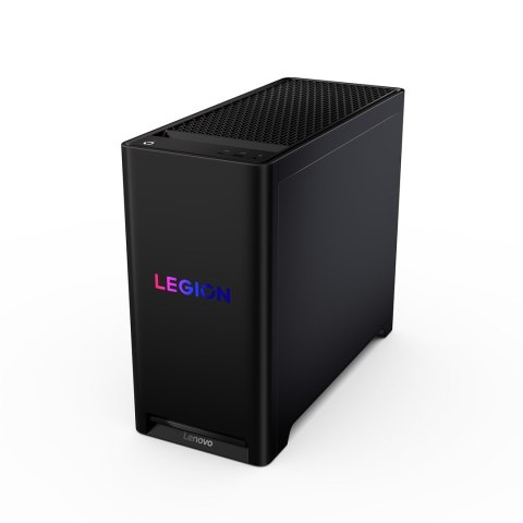 Lenovo Lenovo Legion T5 30IAX10 Ultra 9 275HX 32GB 2TB 5070 W11 Lenovo Lenovo Legion T5 30IAX10 Ultra 9 275HX 32GB 2TB 5070 W11
