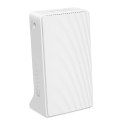 MERCUSYS Router Mercusys MB130-4G LTE AC1200