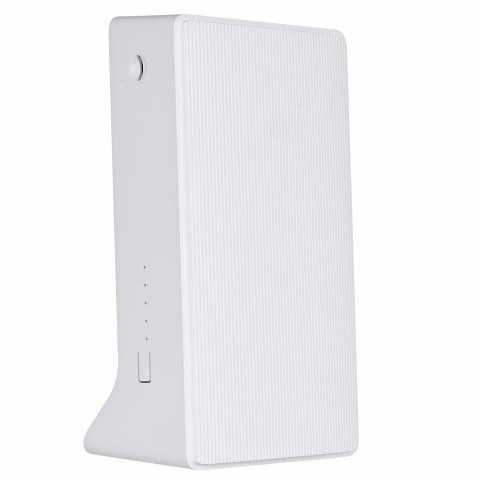 MERCUSYS Router Mercusys MB130-4G LTE AC1200 MERCUSYS Router Mercusys MB130-4G LTE AC1200