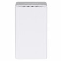 MERCUSYS Router Mercusys MB130-4G LTE AC1200