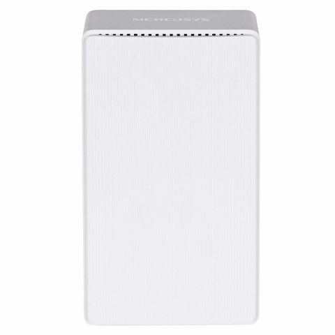MERCUSYS Router Mercusys MB130-4G LTE AC1200 MERCUSYS Router Mercusys MB130-4G LTE AC1200
