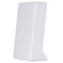 MERCUSYS Router Mercusys MB130-4G LTE AC1200