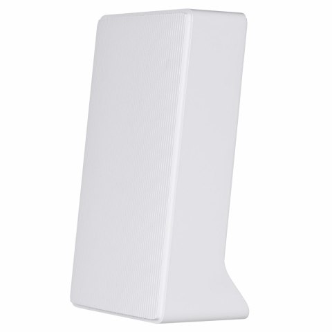 MERCUSYS Router Mercusys MB130-4G LTE AC1200 MERCUSYS Router Mercusys MB130-4G LTE AC1200
