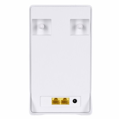 MERCUSYS Router Mercusys MB130-4G LTE AC1200 MERCUSYS Router Mercusys MB130-4G LTE AC1200
