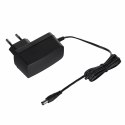 MERCUSYS Router Mercusys MB130-4G LTE AC1200