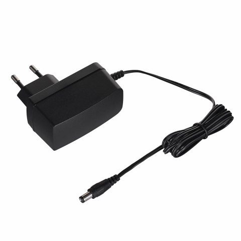MERCUSYS Router Mercusys MB130-4G LTE AC1200 MERCUSYS Router Mercusys MB130-4G LTE AC1200