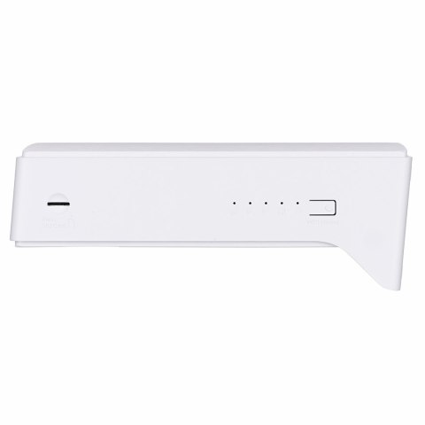 MERCUSYS Router Mercusys MB130-4G LTE AC1200 MERCUSYS Router Mercusys MB130-4G LTE AC1200