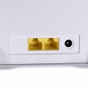 MERCUSYS Router Mercusys MB130-4G LTE AC1200