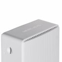 MERCUSYS Router Mercusys MB130-4G LTE AC1200