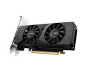 MSI Karta graficzna MSI GeForce RTX 3050 LP 6GB OC GDDR6
