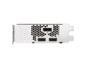 MSI Karta graficzna MSI GeForce RTX 3050 LP 6GB OC GDDR6