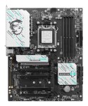 MSI Płyta głowna MSI B840 GAMING PLUS WIFI