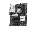 MSI Płyta głowna MSI B840 GAMING PLUS WIFI