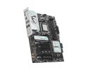 MSI Płyta głowna MSI B840 GAMING PLUS WIFI