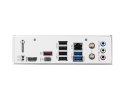 MSI Płyta głowna MSI B840 GAMING PLUS WIFI