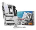 MSI Płyta główna MSI MPG X870E EDGE TI WIFI
