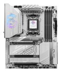 MSI Płyta główna MSI MPG X870E EDGE TI WIFI