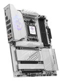 MSI Płyta główna MSI MPG X870E EDGE TI WIFI