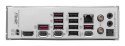 MSI Płyta główna MSI MPG X870E EDGE TI WIFI