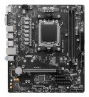 MSI Płyta główna MSI PRO A620M-E
