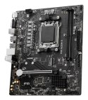 MSI Płyta główna MSI PRO A620M-E