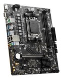 MSI Płyta główna MSI PRO A620M-E