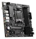 MSI Płyta główna MSI PRO B650M-P