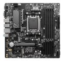 MSI Płyta główna MSI PRO B650M-P