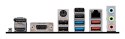 MSI Płyta główna MSI PRO B650M-P