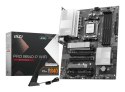 MSI Płyta główna MSI PRO B840-P WIFI