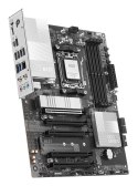 MSI Płyta główna MSI PRO B840-P WIFI