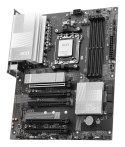 MSI Płyta główna MSI PRO B840-P WIFI
