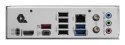 MSI Płyta główna MSI PRO B840-P WIFI