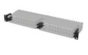 MikroTik MikroTik K-79 - Rackmount kit dla serii RB5009