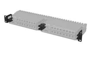 MikroTik MikroTik K-79 - Rackmount kit dla serii RB5009