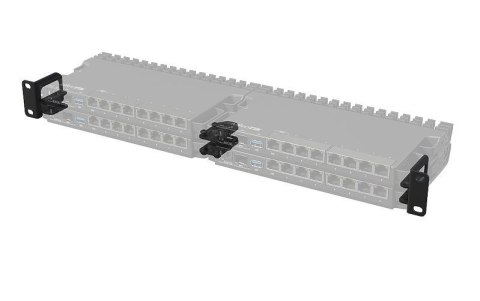 MikroTik MikroTik K-79 - Rackmount kit dla serii RB5009