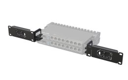MikroTik MikroTik K-79 - Rackmount kit dla serii RB5009